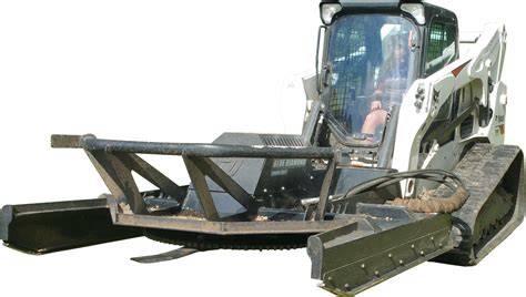 skid steer rental visalia ca|equipment rentals visalia ca.